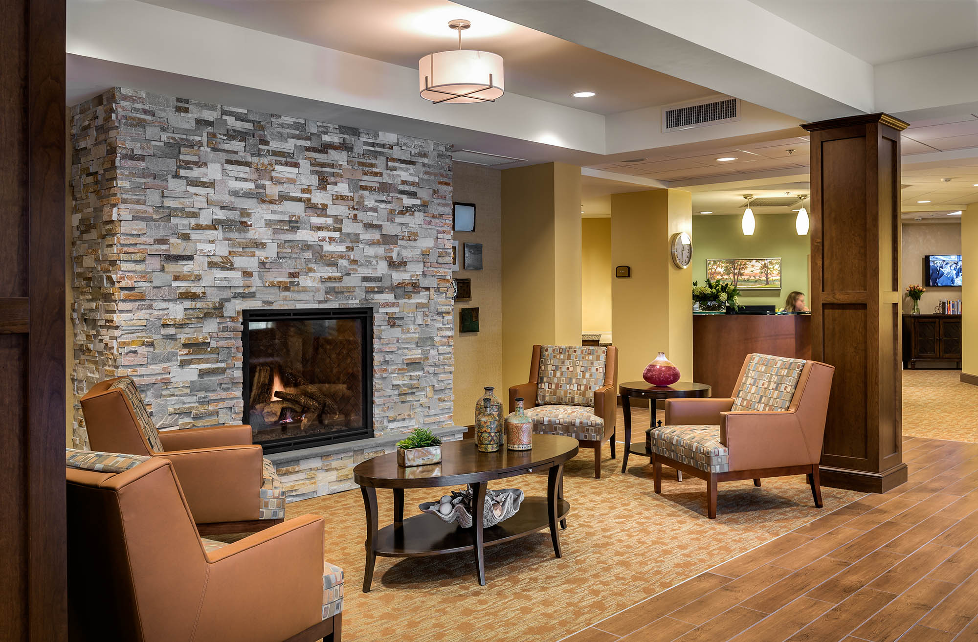 The HVAC Commissioning Process Why Should I Do It and How Do I Plan for It? C.E. Floyd